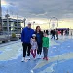 Kate Atkins - @kateatkins.realestate - Instagram