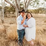 Kate Atkins - Facebook