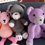 Kate Atkins - Facebook