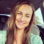 Kate Atkins - @just.kate_ - Instagram