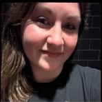 Kate Atkins - Facebook