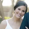 kate_atkins_ - @kate_atkins_ - TikTok