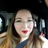 Kate Atkins - @kate.atkins6 - TikTok