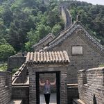 Kate Atkins-Travel Super Star - @comeflywithkate - Instagram