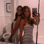 Kate - @kate_atkinsonnn - Instagram