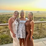 Kate Atkins - @kate_atkinsss - Instagram