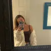kate - @kateatkinsonn - TikTok