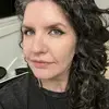 Kate - @kateatkinsphoto - TikTok