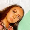 kateatkins12 - @kateatkins12 - TikTok