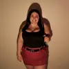 katee.atkins - @katee.atkins - TikTok