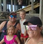 Kate Auld - Facebook