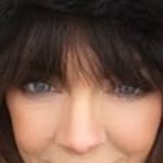 Kate Auld - @katelauld - Instagram