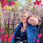 Kate Auld - @k8marley - Instagram