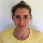 Kate Auld - Facebook