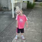 Kate Auld - Facebook