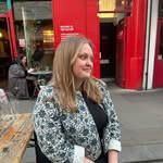 Katie Auld - @amazingkatie789 - Instagram