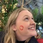 Katie Auld - Facebook
