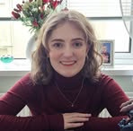 Katie Auld - Facebook