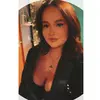 Katie Auld - @katie.auld4 - TikTok