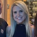 Katie Auld - @katie_auld - Instagram