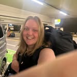 Katie Auld - @katieonthego789 - Instagram