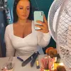 Katie Auld - @katie.auld1 - TikTok