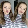 Katie Auld - @katieauld - TikTok