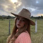 Yami 🎀 - @kate_auldpriv - Instagram