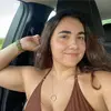 -Kat.Austad- - @kataustad13 - TikTok