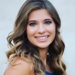 Kate Austad - @kate_austad - Instagram