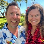 Kate Austad - @k8austad - Instagram