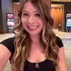 Kate Austad - @kate_austad - TikTok