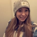 Kate Austad - @kateaustad_ - Instagram