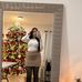 Kate Austin - Facebook