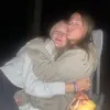 Kate - @kate.stad - TikTok