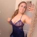 Katie Austin - Facebook