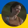 Aaaawesome - @kateeeausten - TikTok