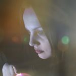 Екатерина - @kate__austen - Instagram