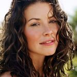 Kate❤️ - @_kate.austen_ - Instagram