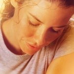 kate Austen - @katherineanneausten - Instagram