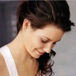 Kate Austen - @kate_austen_ - Instagram