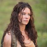Kate austen - @kateausten0456 - Instagram