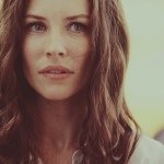 kate austen - @forever__kate__austen - Instagram