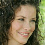 Kate Austen - @kate_austen1977 - Instagram