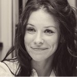 Kate Austen - @kateausten51 - Instagram
