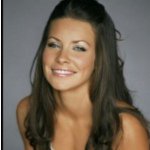 Kate Austen - @kateausten_lostrp - Instagram