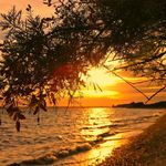 Kate Austen - @captain_sunsets - Instagram