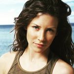 Kate Austen - @austen349 - Instagram