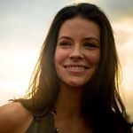Kate Austen - @kk4teaust3n - Instagram