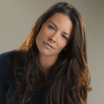 Kate austen - @katie_austen - Instagram